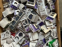 Mix pallet schakelmateriaal - afbeelding 4 van  7