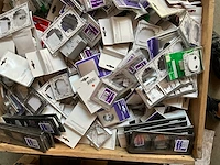 Mix pallet schakelmateriaal - afbeelding 5 van  7
