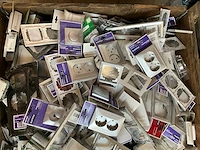 Mix pallet schakelmateriaal - afbeelding 3 van  7