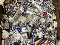 Mix pallet schakelmateriaal - afbeelding 4 van  7