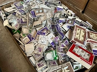 Mix pallet schakelmateriaal - afbeelding 6 van  7