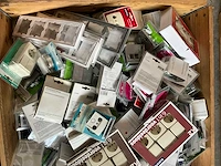Mix pallet schakelmateriaal - afbeelding 3 van  6