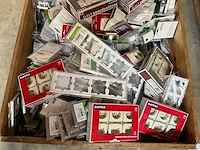 Mix pallet schakelmateriaal - afbeelding 5 van  6