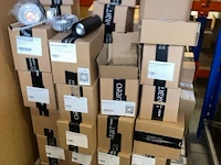 Mix pallet spots - afbeelding 2 van  2