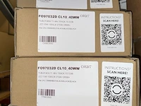 Mix pallet spots - afbeelding 2 van  5