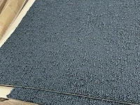 Mix pallet tapijttegels - afbeelding 2 van  6