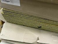 Mix pallet tapijttegels - afbeelding 4 van  6