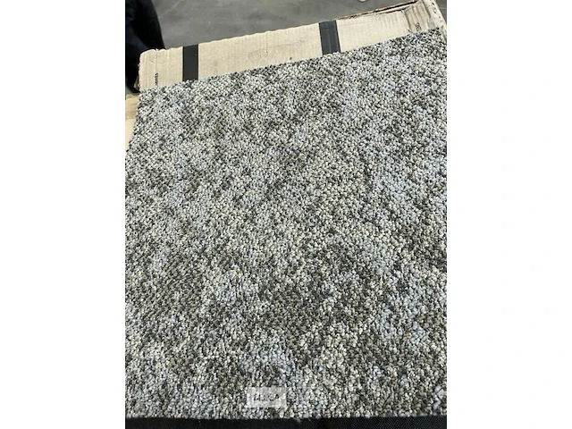 Mix pallet tapijttegels - afbeelding 5 van  6