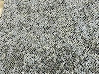 Mix pallet tapijttegels - afbeelding 5 van  6