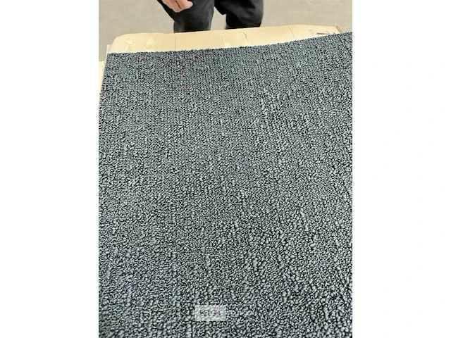 Mix pallet tapijttegels - afbeelding 6 van  6