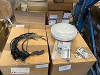 Mix pallet - afbeelding 1 van  7