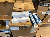 Mix pallet - afbeelding 1 van  7