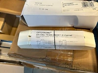 Mix pallet - afbeelding 2 van  7