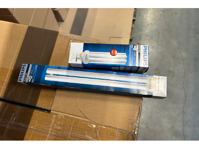 Mix pallet - afbeelding 4 van  7