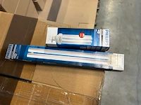 Mix pallet - afbeelding 4 van  7