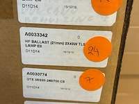 Mix pallet - afbeelding 5 van  7