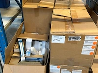 Mix pallet - afbeelding 6 van  7