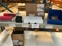 Mix pallet - afbeelding 7 van  7