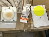 Mix pallet - afbeelding 2 van  4