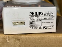 Mix pallet - afbeelding 3 van  4