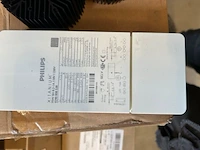 Mix pallet - afbeelding 2 van  8