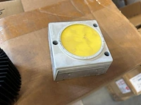 Mix pallet - afbeelding 4 van  8
