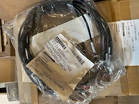 Mix pallet - afbeelding 7 van  8