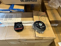 Mix pallet - afbeelding 1 van  4