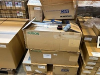Mix pallet - afbeelding 4 van  4