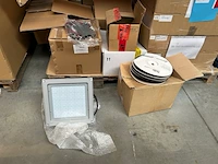 Mix pallet - afbeelding 1 van  9