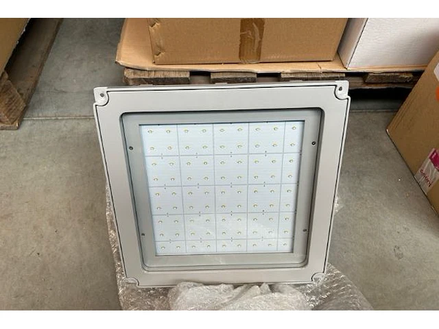Mix pallet - afbeelding 2 van  9