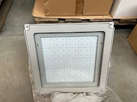Mix pallet - afbeelding 2 van  9
