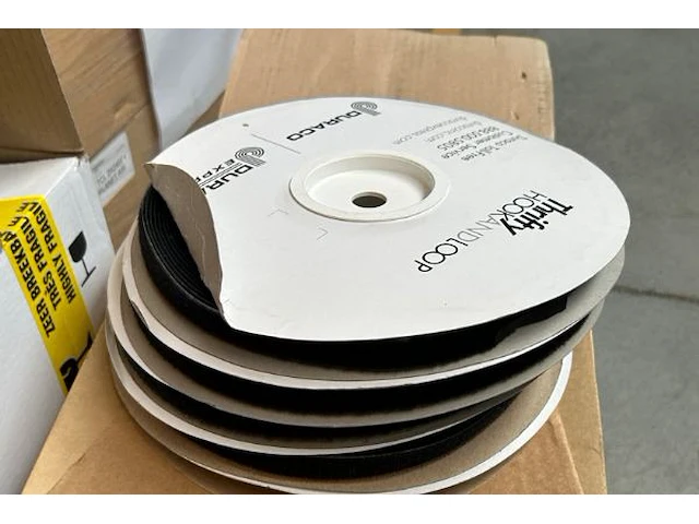 Mix pallet - afbeelding 7 van  9