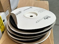 Mix pallet - afbeelding 7 van  9