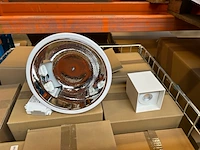 Mix pallet - afbeelding 1 van  6