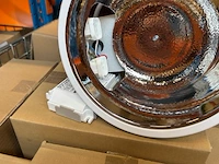 Mix pallet - afbeelding 2 van  6
