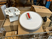 Mix pallet - afbeelding 1 van  8