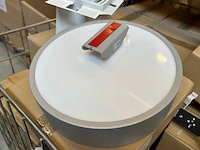 Mix pallet - afbeelding 2 van  8