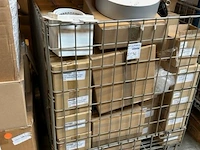 Mix pallet - afbeelding 8 van  8