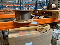 Mix pallet - afbeelding 1 van  7