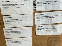 Mix pallet - afbeelding 5 van  7