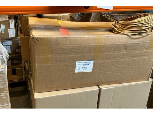 Mix pallet - afbeelding 7 van  7