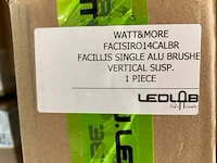 Mix pallet - afbeelding 4 van  9