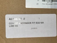 Mix pallet - afbeelding 8 van  9