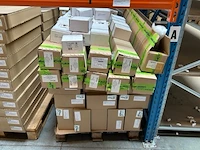 Mix pallet - afbeelding 9 van  9