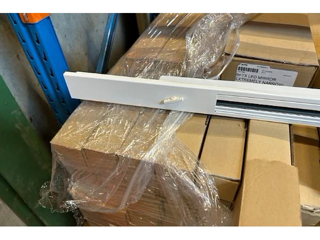 Mix pallet - afbeelding 2 van  4