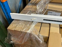 Mix pallet - afbeelding 2 van  4