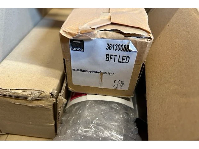Mix pallet - afbeelding 4 van  4