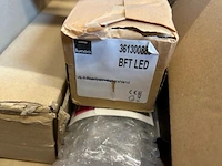Mix pallet - afbeelding 4 van  4