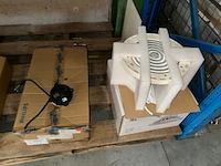 Mix pallet - afbeelding 1 van  6